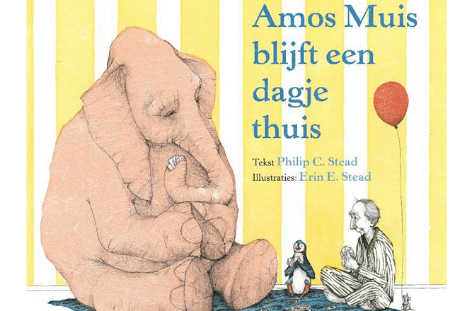 boek-van-de-maand-amos-muis-blijft-een-dagje-thuis