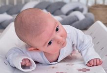 onderzoek-groot-deel-babys-ervaart-stress-bij-start-kinderopvang
