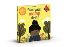 boek-van-de-maand-wat-gaat-mama-doen