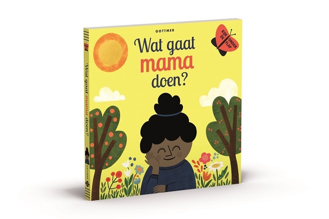 boek-van-de-maand-wat-gaat-mama-doen