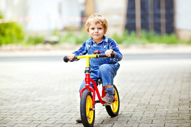 barneveldse-lucht-te-vies-voor-kinderopvang-gemeente-maakt-uitzondering