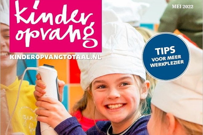 nu-online-het-meinummer-van-kinderopvang-magazine