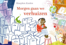 morgen-gaan-we-verhuizen-is-boek-van-de-maand-juni