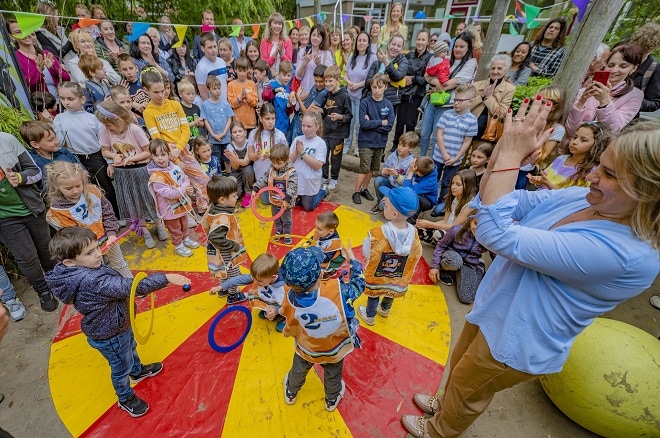 kinderopvang-en-onderwijs-slaan-handen-ineen-voor-oekraineschool-in-den-haag