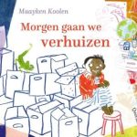 https://www.sardes.nl/pathtoimg.php?id=4293&image=juryrapport_sardes_juni_2022_morgen_gaan_we_verhuizen.pdf