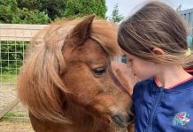 17-mei-is-het-de-dag-van-de-groene-kinderopvang-doe-je-mee