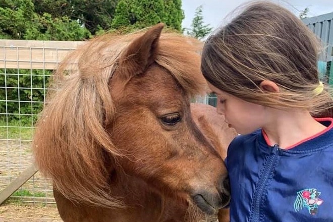 17-mei-is-het-de-dag-van-de-groene-kinderopvang-doe-je-mee