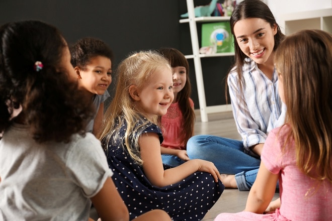 onderzoek-naar-zelfevaluatie-in-de-kinderopvang-doe-je-mee