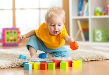 onderzoek-kinderopvang-heeft-baat-bij-versoepelende-maatregelen-vanwege-personeelstekort