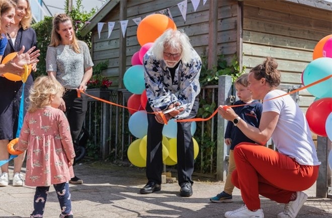 de-landelijke-peuter4daagse-ervaren-hoe-leuk-bewegen-is