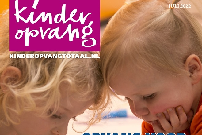 nu-online-het-zomernummer-kinderopvang