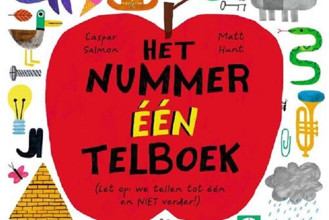 het-nummer-een-telboek-boek-van-de-maand-juli