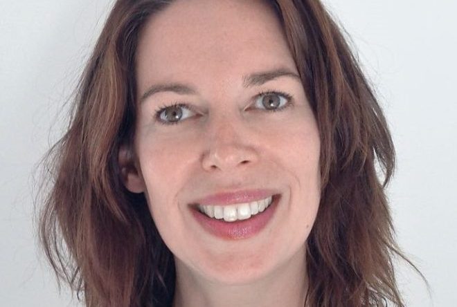 hoe-junis-de-samenwerking-met-het-onderwijs-aanpakt