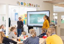 nieuwe-tweejarige-hbo-opleiding-voor-werken-in-kinderopvang-en-onderwijs