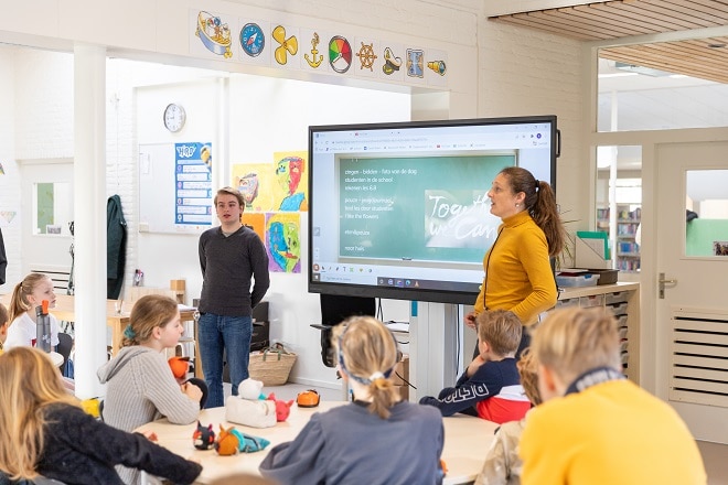 nieuwe-tweejarige-hbo-opleiding-voor-werken-in-kinderopvang-en-onderwijs