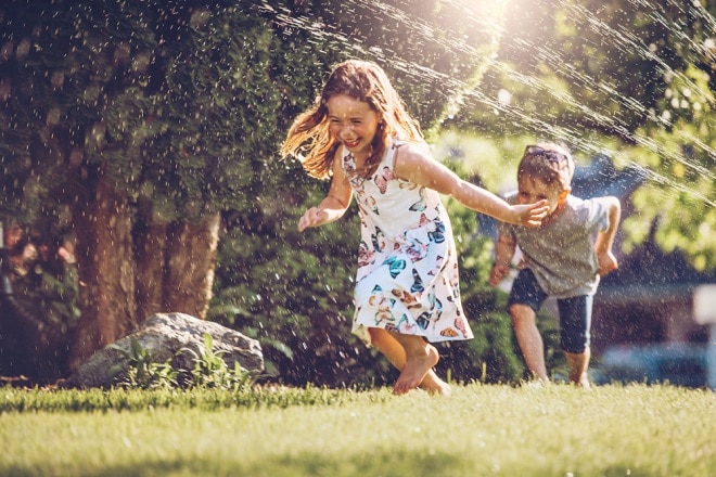 honderden-kinderopvanglocaties-sluiten-deuren-vanwege-hitte