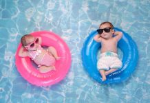 zwembadje-in-de-gastouderopvang-wat-zijn-de-regels