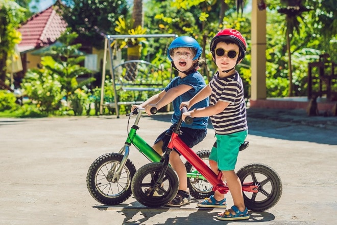 lekker-erop-uit-in-de-zomer-ga-veilig-op-stap-met-deze-tips