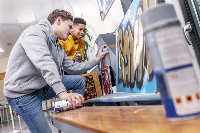 voorloperstraject-komend-schooljaar-van-start-belangrijke-steun-in-de-rug-voor-kansengelijkheid