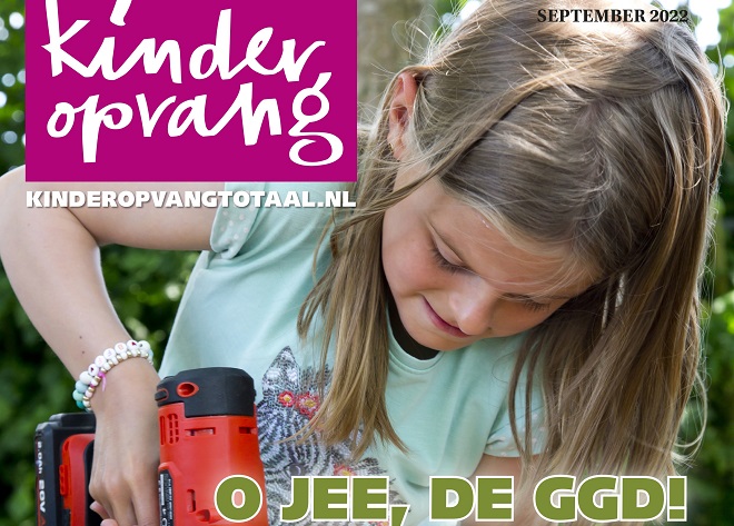 nu-online-het-septembernummer-kinderopvang-2022