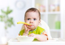 eten-en-drinken-in-de-kinderopvang-wat-doen-we-bij-allergieen