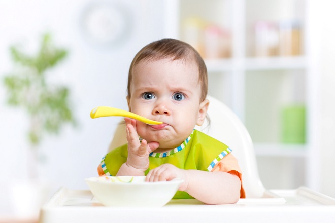 eten-en-drinken-in-de-kinderopvang-wat-doen-we-bij-allergieen