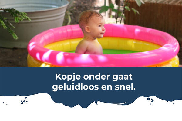 campagne-help-mee-om-verdrinking-jonge-kind-te-voorkomen