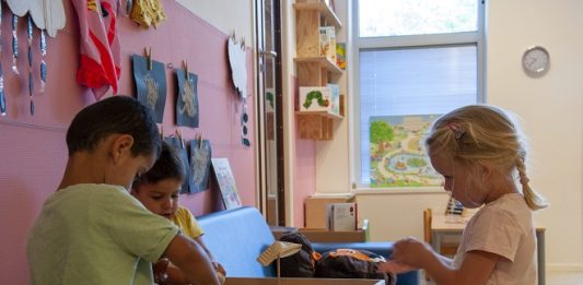 kinderopvang-en-onderwijs-slaan-handen-ineen-voor-gelijke-kansen-kinderen-den-bosch