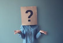 qa-sluiting-door-personeelstekort-financiele-en-praktische-gevolgen-voor-ouders