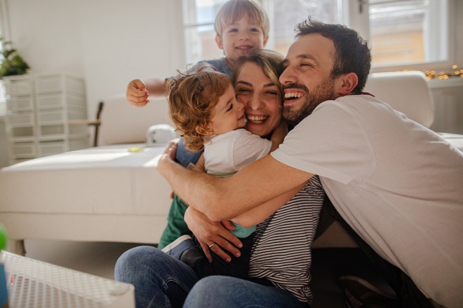 zijn-nederlandse-ouders-de-meest-toegeeflijke-in-de-geschiedenis