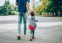 ouders-die-kinderopvang-verliezen-stappen-naar-geschillencommissie-kinderopvang