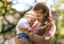 onderzoek-naar-stress-bij-herstarten-op-de-kinderopvang