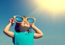 verrassende-activiteiten-zonder-water-tijdens-hete-zomerdagen