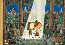 boek-van-de-maand-de-kleine-houten-robot-en-de-boomstam-prinses