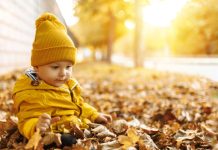 blog-shanna-kulik-zorg-ook-in-de-herfst-voor-voldoende-aandacht-voor-bewegen