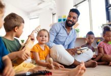 cultuur-sensitief-werken-binnen-de-kinderopvang