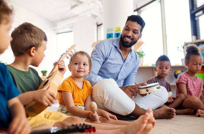 cultuur-sensitief-werken-binnen-de-kinderopvang