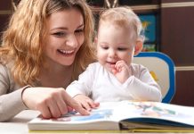 onderzoek-babys-hebben-een-levenlang-profijt-van-voorlezen