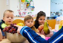 coach-gezonde-kinderopvang-voorleven-is-het-meest-belangrijk