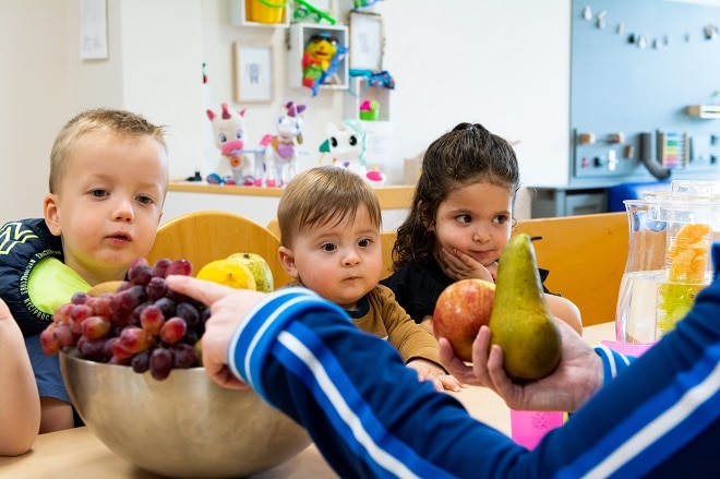 coach-gezonde-kinderopvang-voorleven-is-het-meest-belangrijk