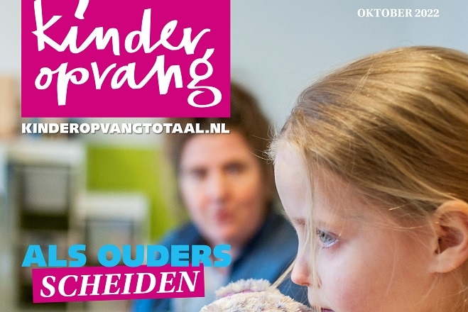 nu-online-het-oktobernummer-van-kinderopvang