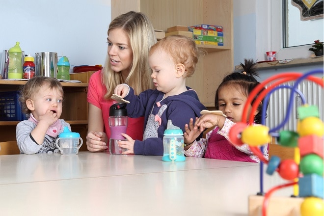 werken-in-de-kinderopvang-met-dit-traject-kun-je-snel-aan-de-slag