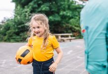 gratis-bso-toolkit-voetballen-als-oranje