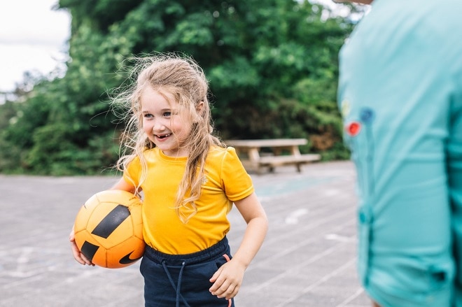 gratis-bso-toolkit-voetballen-als-oranje