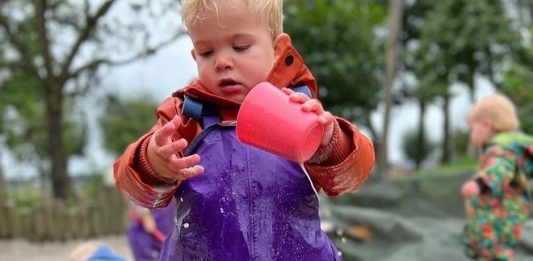 agrarische-kinderopvang-dit-avontuur-gun-ik-alle-kinderen