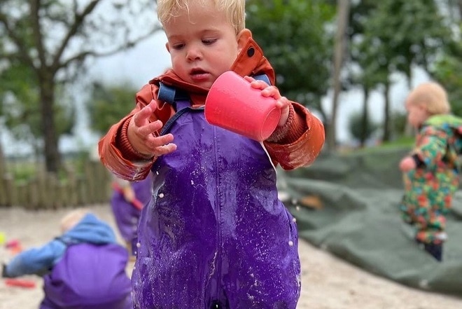 agrarische-kinderopvang-dit-avontuur-gun-ik-alle-kinderen