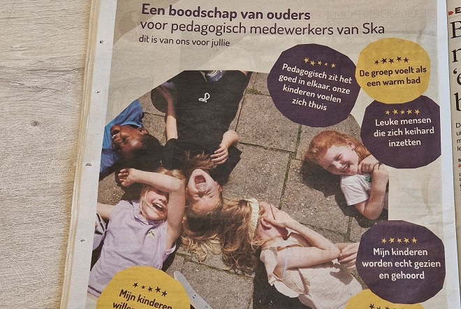 ouders-bedanken-ska-met-paginagrote-advertentie-in-amersfoortse-courant