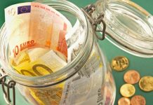geld