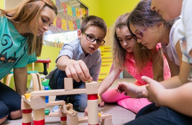 Kind-&-Co-Ludens-proeftuin-voor-verhogen-deeltijdfactor-kinderopvang