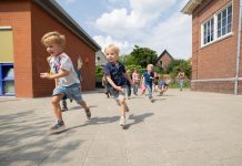 serie-de-rijke-schooldag-sport